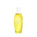 Eau Vitaminee Impulsion Citron