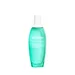 Eau Vitaminee Citrus Tonic