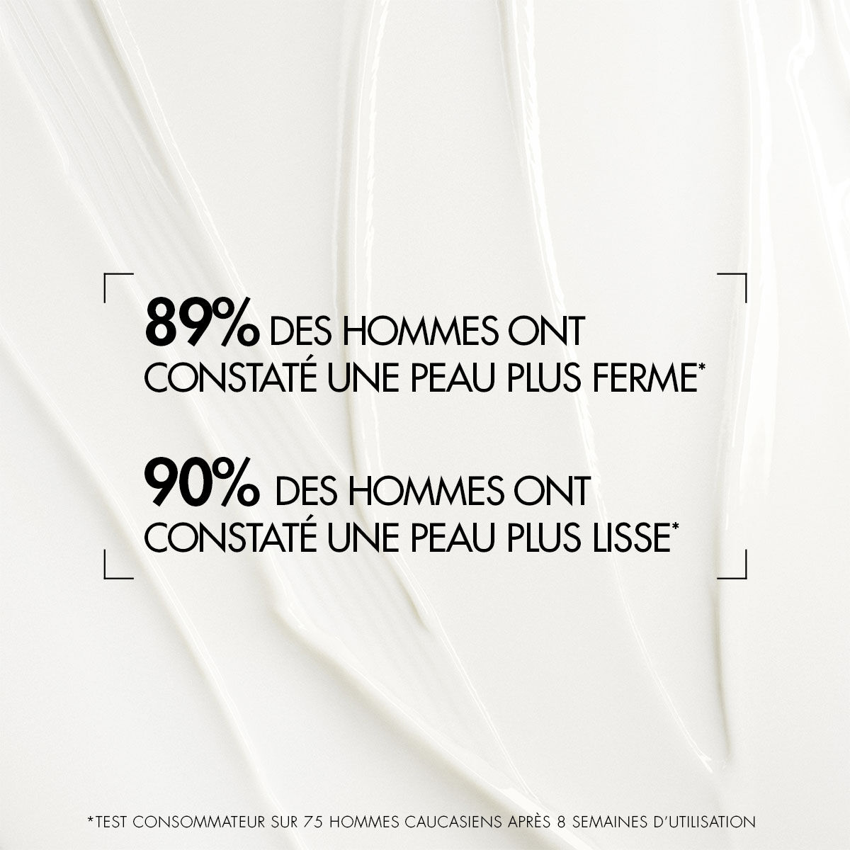 Force Supreme Face Reshaper Cream