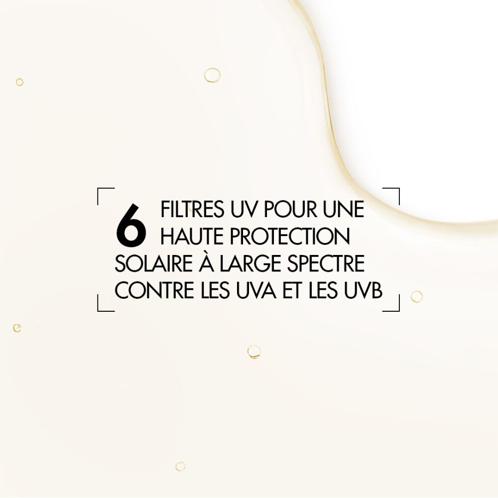 Waterlover Sun Mist SPF 30