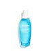 Eau Vitaminee Vibration Bergamote