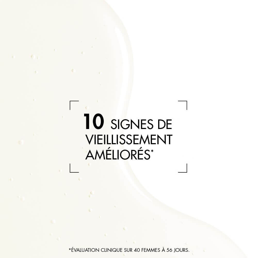 Life Plankton™ Regenerating Serum