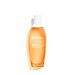 Eau Vitaminee  Energie Abricot