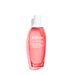 Eau Vitaminee Pulsation Berry