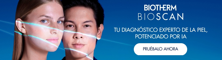 Bioscan