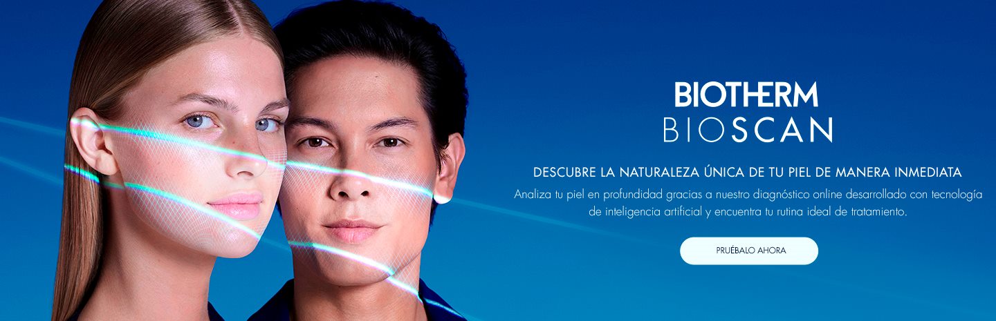 Bioscan